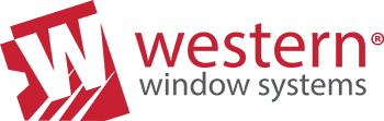 Western Window Systems