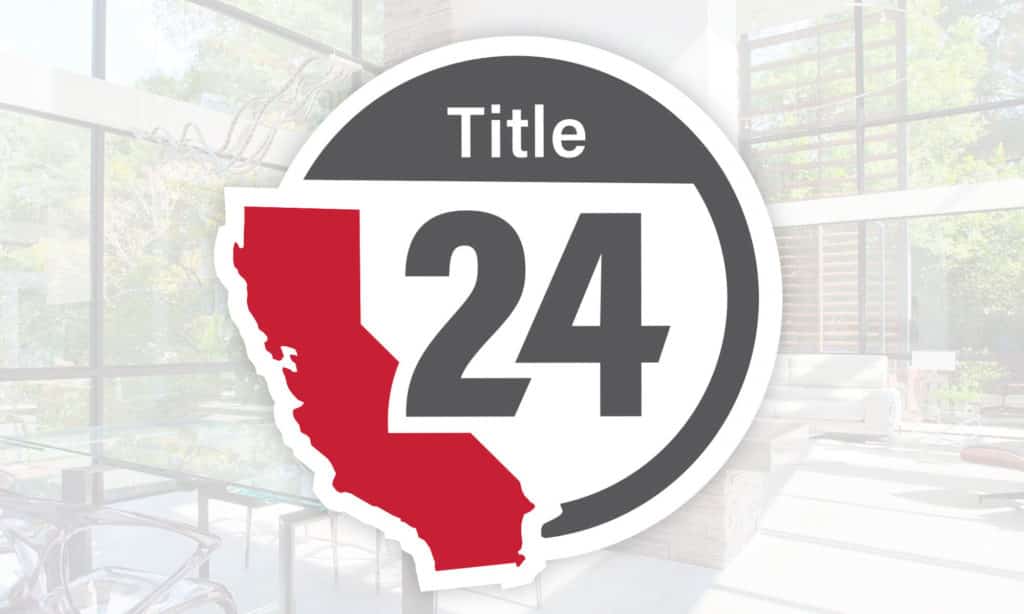 An image of the Title 24 logo.
