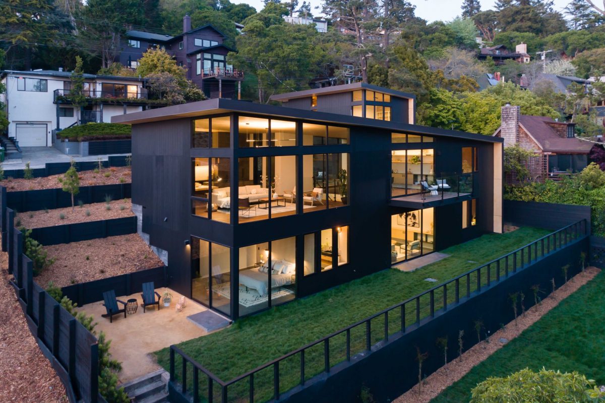 1-Wave-House-Cragmont-web