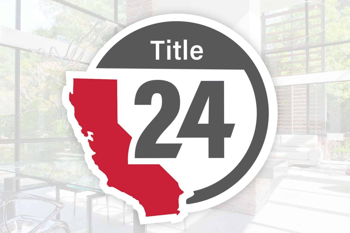 An image of the Title 24 logo.